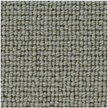 Fired Earth Loxley Loop China Clay