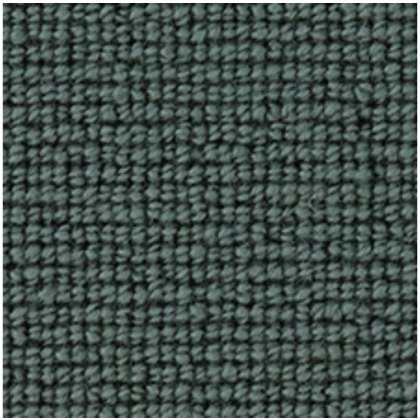 Fired Earth Loxley Loop Dartmouth Green