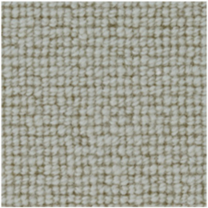 Fired Earth Loxley Loop Flake White