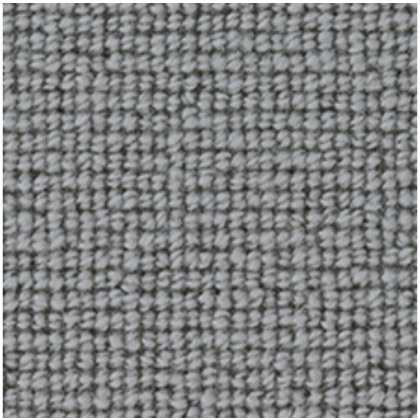 Fired Earth Loxley Loop Garden Folly