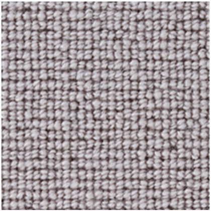 Fired Earth Loxley Loop Manna Ash