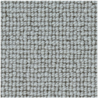 Fired Earth Loxley Loop Modernist White