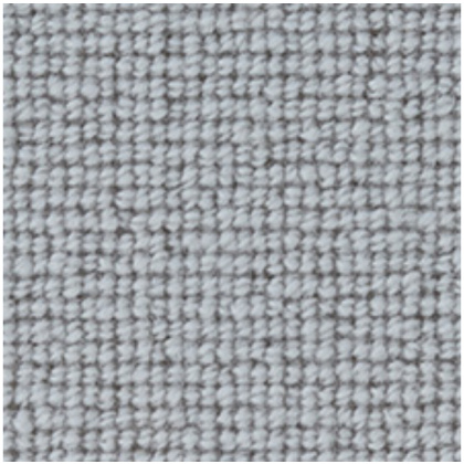 Fired Earth Loxley Loop Pearl Ashes