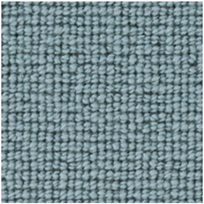 Fired Earth Loxley Loop Smoke Blue