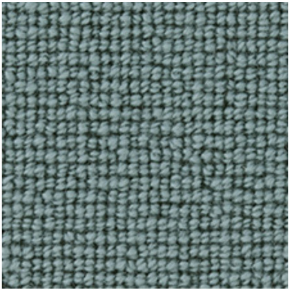 Fired Earth Loxley Loop Ultramarine Ashes