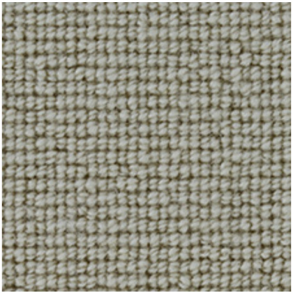 Fired Earth Loxley Loop White Ochre