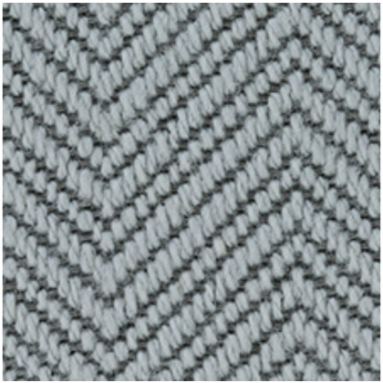 Fired Earth Wharfe Flatweave Kirkby Wharf