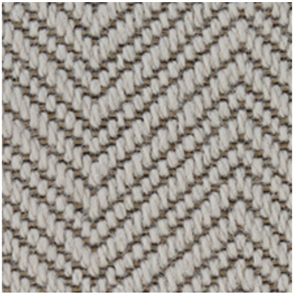 Fired Earth Wharfe Flatweave Knotford Lagoon