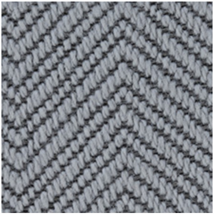 Fired Earth Wharfe Flatweave Nun Appleton