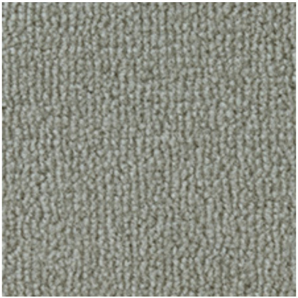 Fired Earth Wiske Velvet China Clay