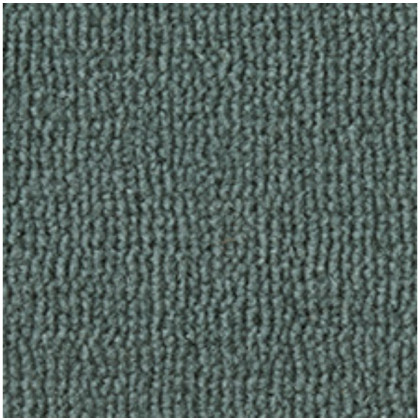 Fired Earth Wiske Velvet Dartmouth Green