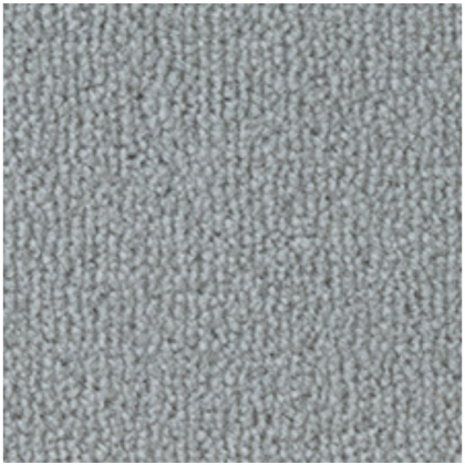 Fired Earth Wiske Velvet Garden Folly