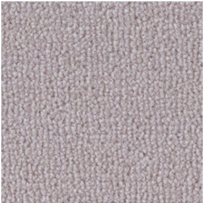 Fired Earth Wiske Velvet Manna Ash