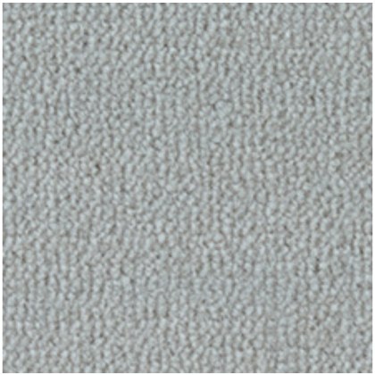 Fired Earth Wiske Velvet Modernist White