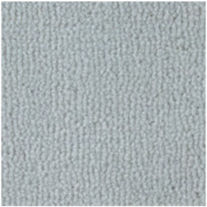 Fired Earth Wiske Velvet Pearl Ashes