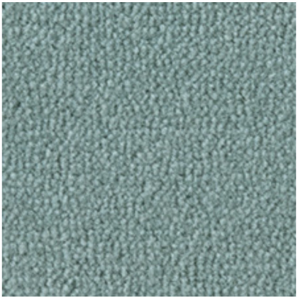 Fired Earth Wiske Velvet Ultramarine Ashes