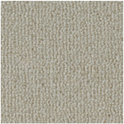 Fired Earth Wiske Velvet White Ochre