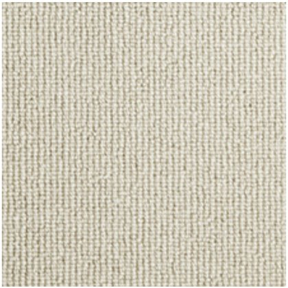 Pure Luxury Bliss Charleston Grey