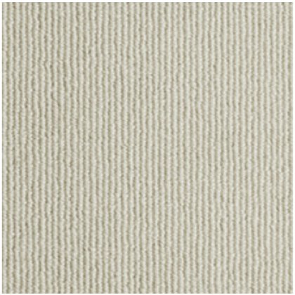 Pure Luxury Splendour Early Grey