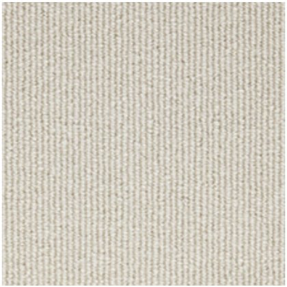 Pure Luxury Splendour Naples Yellow