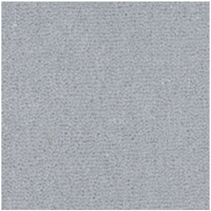 Westend Velvet Black Pearl