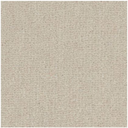 Westend Velvet Manor Grey