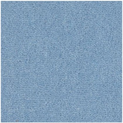 Westend Velvet Powder Blue