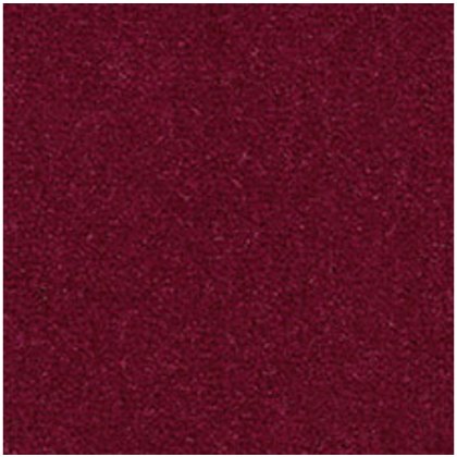 Westend Velvet Rosa Rosa