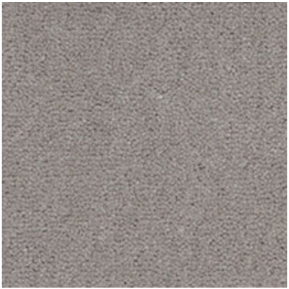 Westend Velvet Silver Birch