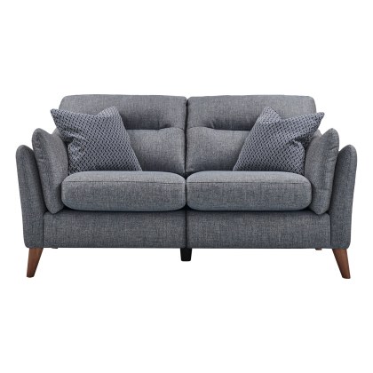 Calello 2 Seater Motion Lounger Calello 2 Seater Motion Lounger