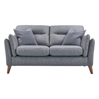Calello 2 Seater Sofa