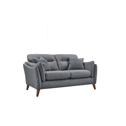 Calello 2 Seater Sofa