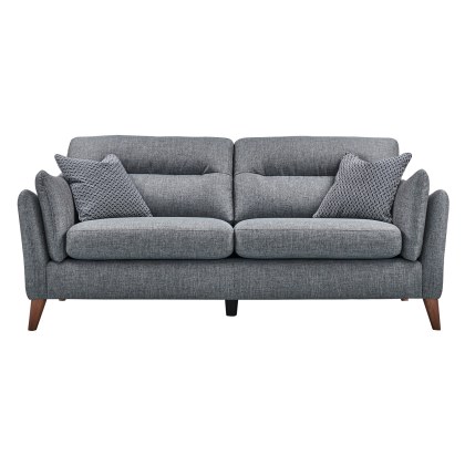 Calello 3 Seater Sofa Calello 3 Seater Sofa