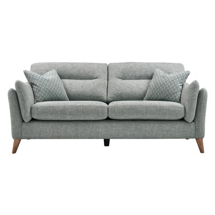 Calello 3 Seater Sofa Calello 3 Seater Sofa