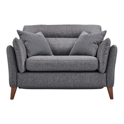 Calello Cuddler Motion Lounger