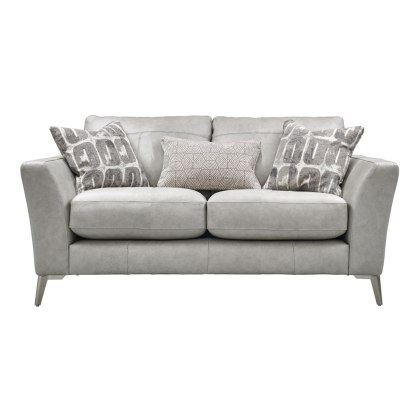 Ferrara 2 Seater Sofa Ferrara 2 Seater Sofa