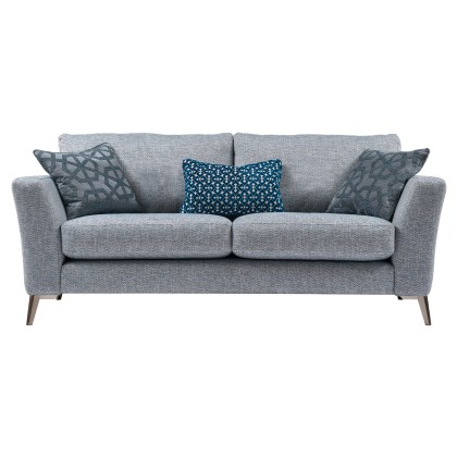 Ferrara 2.5 Seater Sofa