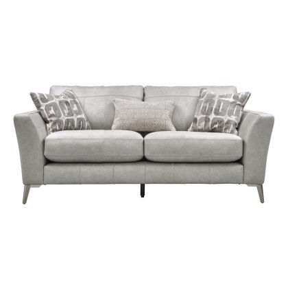 Ferrara 2.5 Seater Sofa