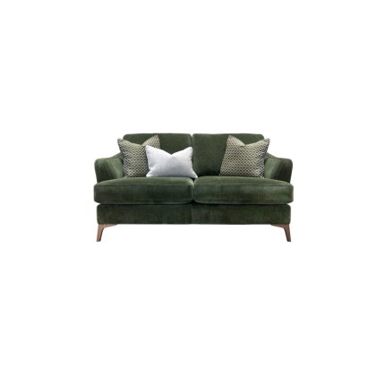 Hasselt 2 Seater Sofa