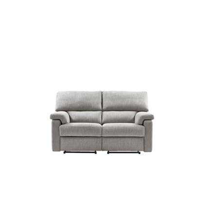 Hereford 2 Seater Sofa