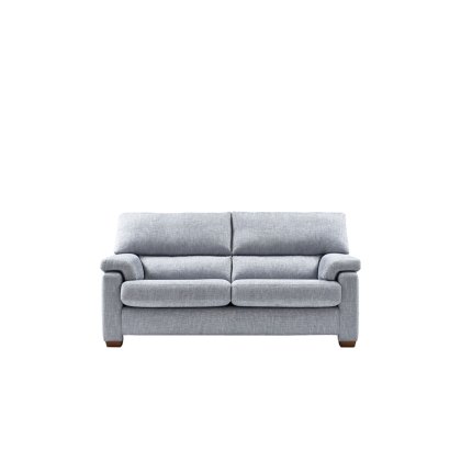 Hereford 3 Seater Sofa Hereford 3 Seater Sofa