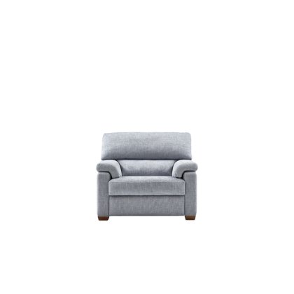 Hereford Cuddler Sofa