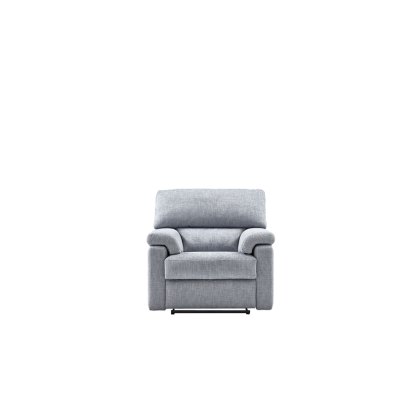 Hereford Power Recliner Chair