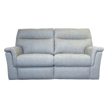 Horsens 2 Seater Sofa Horsens 2 Seater Sofa
