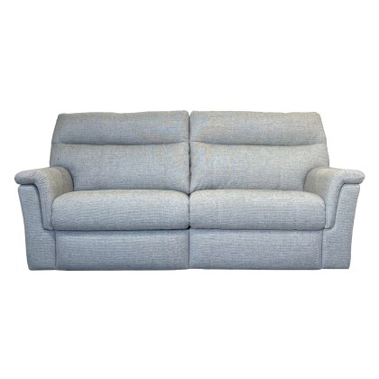 Horsens 3 Seater Sofa Horsens 3 Seater Sofa