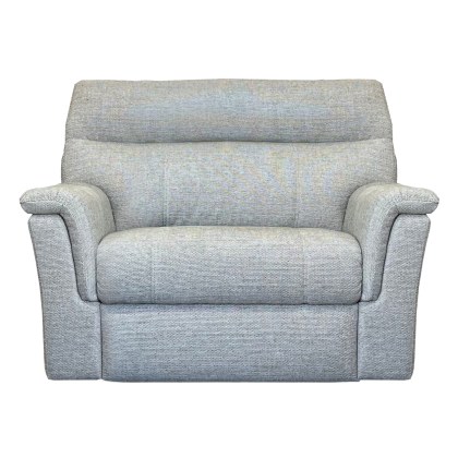 Horsens Cuddler Sofa