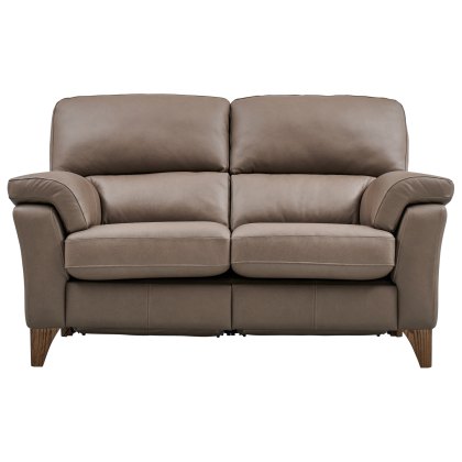 Huar 2 Seater Motion Lounger Huar 2 Seater Motion Lounger