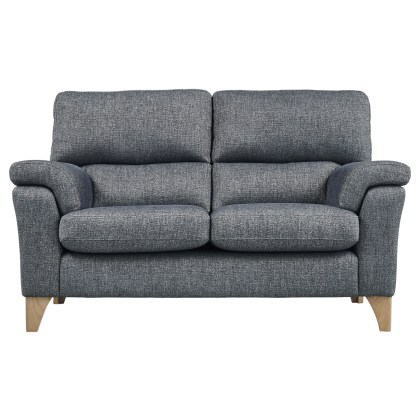 Huar 2 Seater Sofa