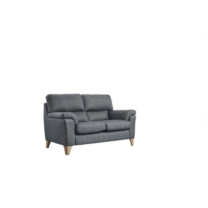 Huar 2 Seater Sofa