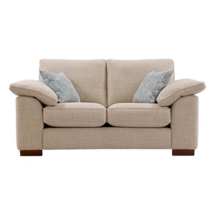 Larnaca 2 Seater Sofa